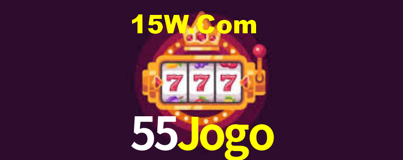 Bônus Generosos e Exclusivos no 55Jogo para Você!