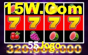 Blackjack Table 55Jogo