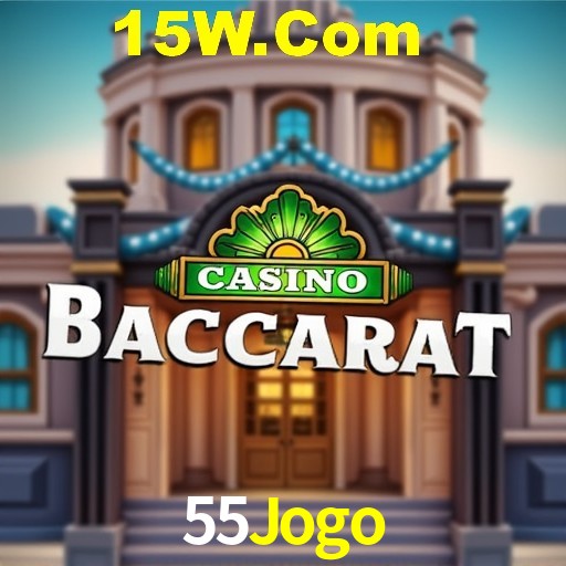 A Experiência Imersiva dos Cassinos Ao Vivo no 55Jogo