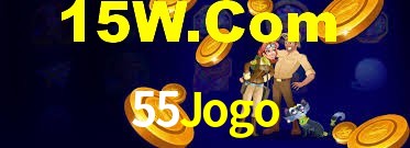 55Jogo