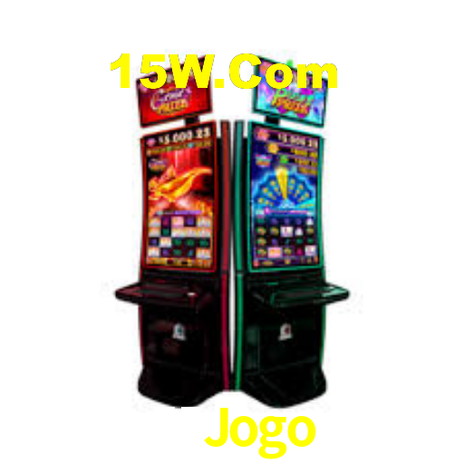 55Jogo,55Jogo Bet