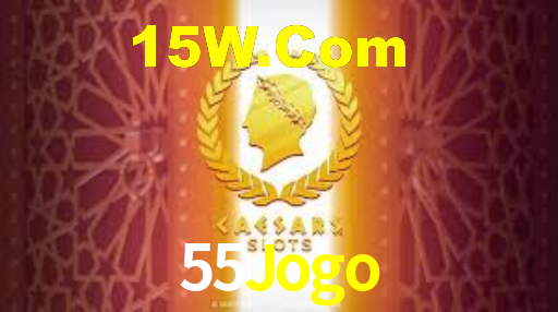 55Jogo Bet