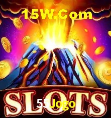 Recursos de Bônus 55Jogo