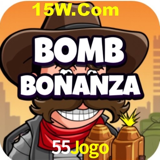 Descubra a Magia dos Jogos de Arcade no 55Jogo