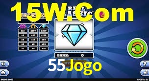 55Jogo,55Jogo Bet