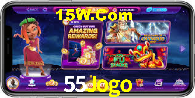 55Jogo,55Jogo Bet