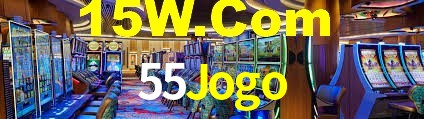 Tennis Betting 55Jogo