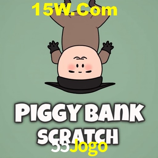 Seasonal Promotions 55Jogo