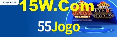 Premium Interface 55Jogo
