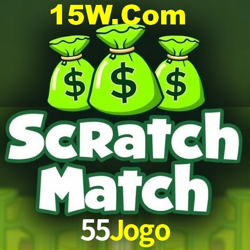 A Revolução dos Aplicativos de Jogos no 330bet