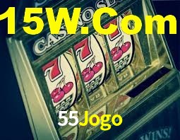 Exclusive Games 55Jogo