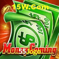 Experiência VIP 55Jogo