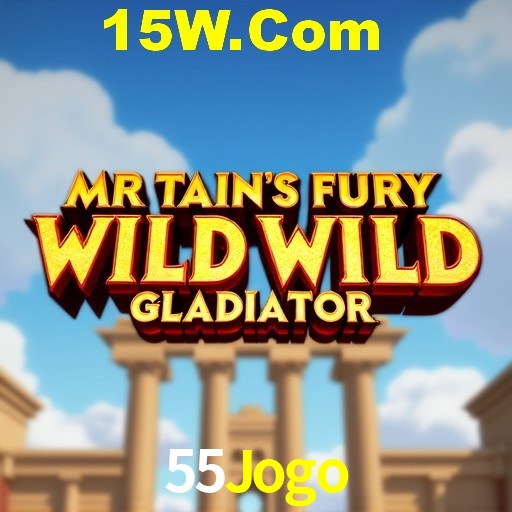55Jogo