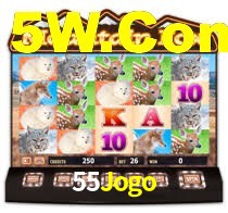 55Jogo