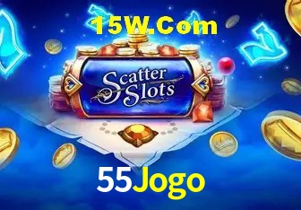 Segurança 2FA 55Jogo