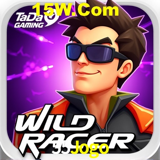 Game Providers 55Jogo