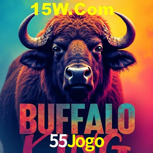 Weekend Specials 55Jogo