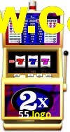 Football Betting 55Jogo