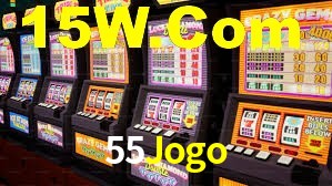 55Jogo