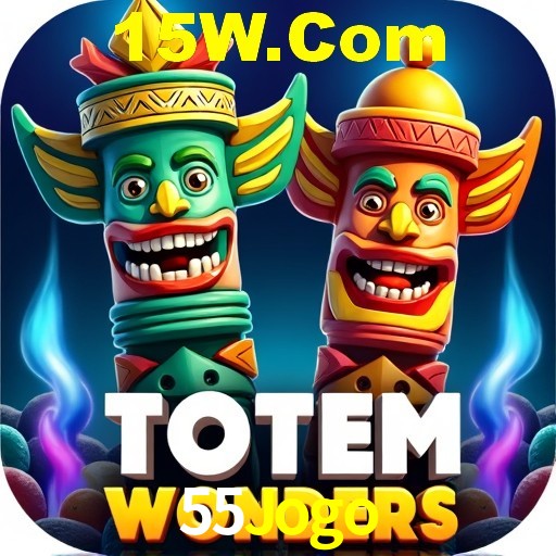 Jogo Spaceman 55Jogo