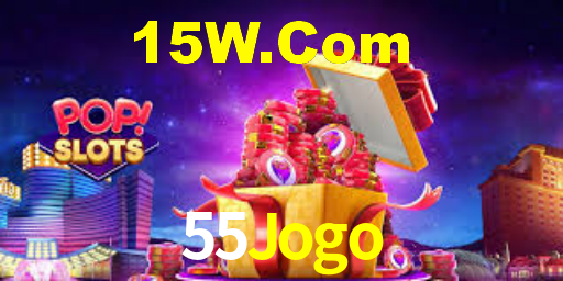 55Jogo,55Jogo Bet