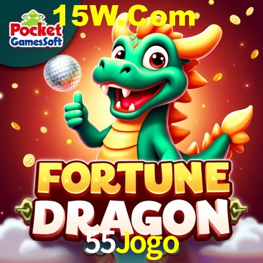Platform Technology 55Jogo