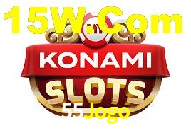 Crash Games Strategies 55Jogo