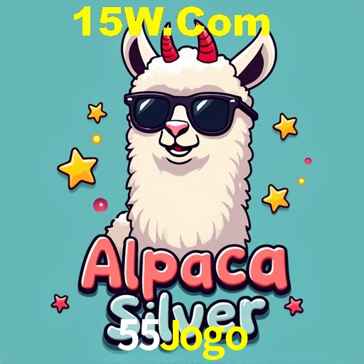 Quick Registration 55Jogo