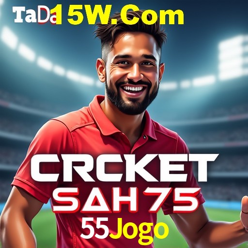 Crash Games Statistics 55Jogo