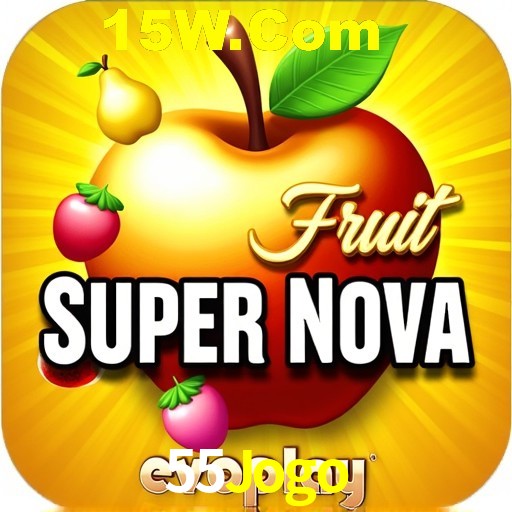 A Popularidade dos Caça-Níqueis no 55Jogo