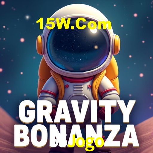 Estatísticas Crash Games 55Jogo