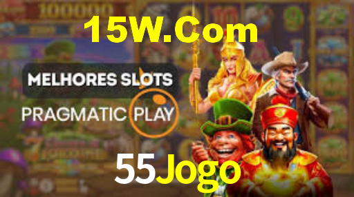 55Jogo,55Jogo Bet