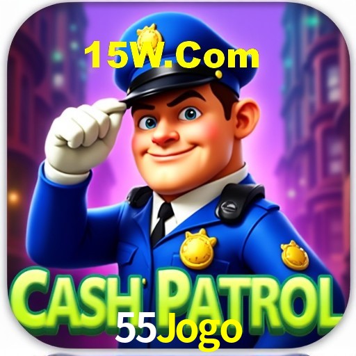 Experiência VIP 55Jogo
