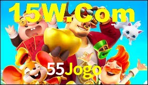 Basketball Betting 55Jogo