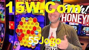 55Jogo