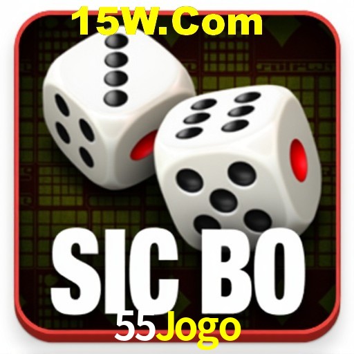 Desvendando o Mundo dos Jogos Virtuais na 55Jogo