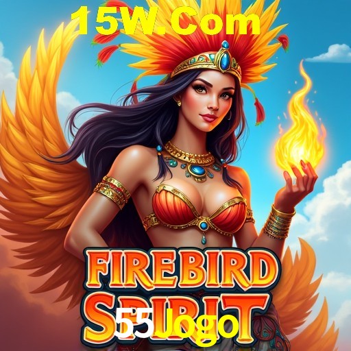 Account Benefits 55Jogo
