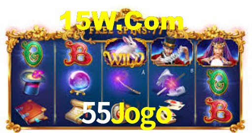 55Jogo: Jogue Crash e Experimente Alta Recompensa Instantânea