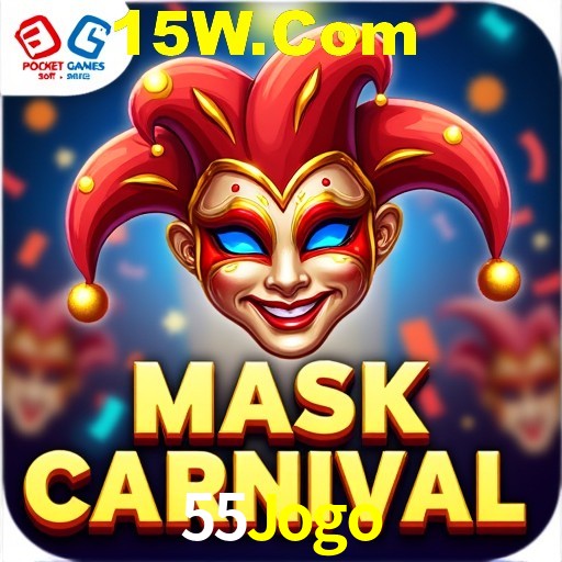 Security Systems 55Jogo