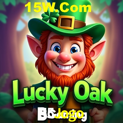 Exclusive Offers 55Jogo