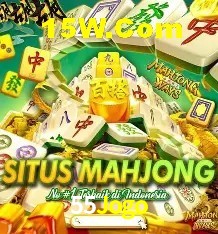 Casino Ao Vivo 55Jogo