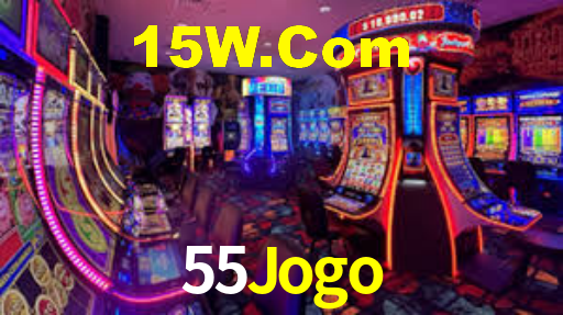 55Jogo