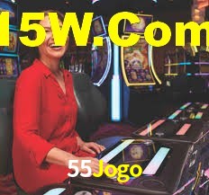 Instant EasyPaisa 55Jogo