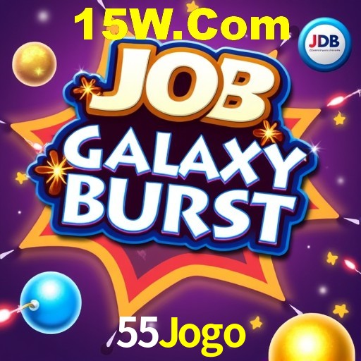 cassino 55Jogo