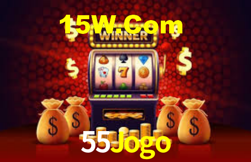 55Jogo - Login Cassino Games Site - 55Jogo Bet