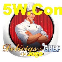 Welcome Bonus 55Jogo
