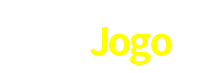 55Jogo