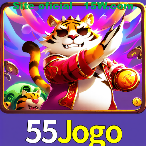 55Jogo